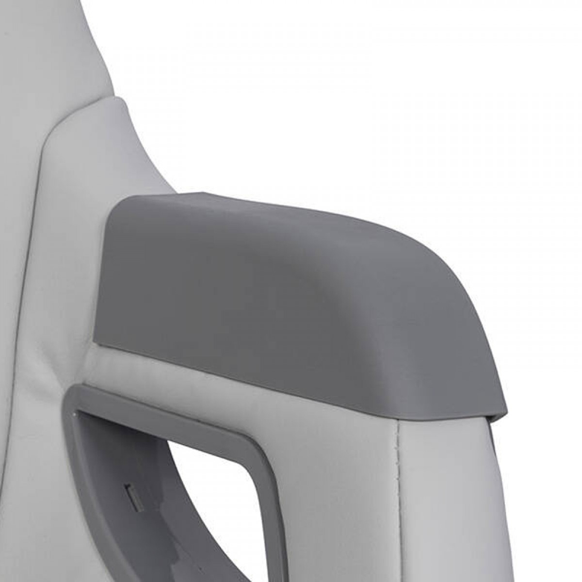 Κάθισμα Φαγητού Colibro Scandi 3in1 Dove