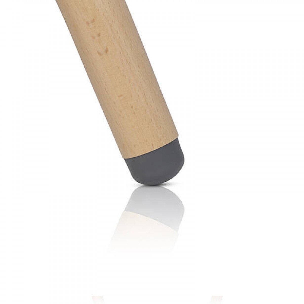 Κάθισμα Φαγητού Colibro Scandi 3in1 Dove