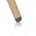 Κάθισμα Φαγητού Colibro Scandi 3in1 Dove