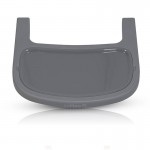 Κάθισμα Φαγητού Colibro Scandi 3in1 Dove