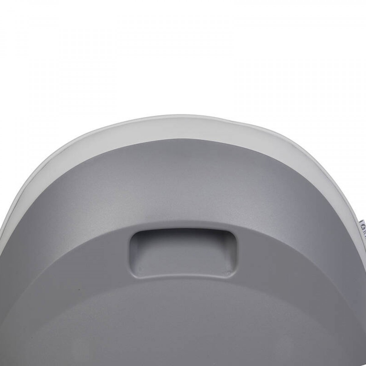 Κάθισμα Φαγητού Colibro Scandi 3in1 Dove