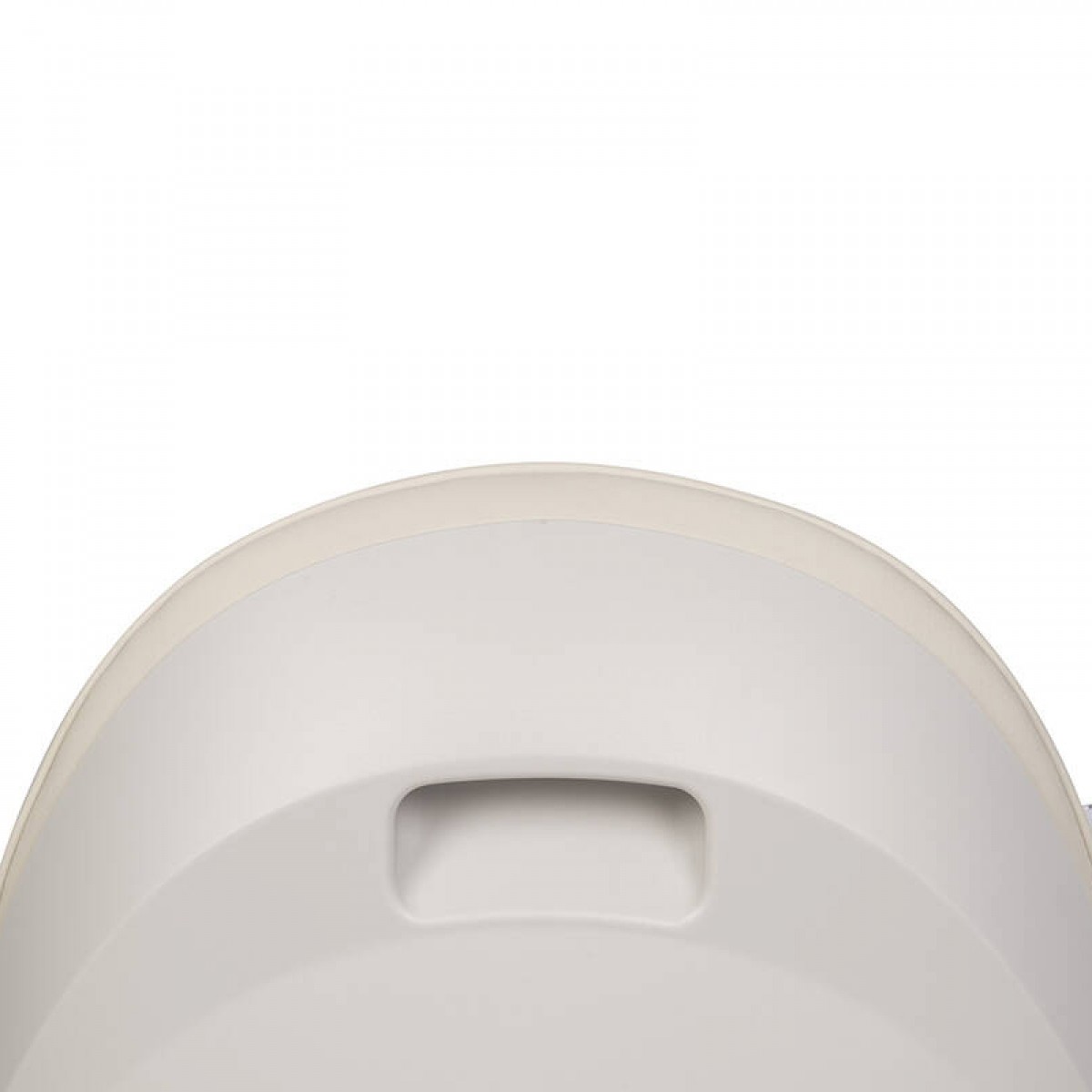 Κάθισμα Φαγητού Colibro Scandi 3in1 Almond