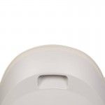 Κάθισμα Φαγητού Colibro Scandi 3in1 Almond