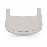 Κάθισμα Φαγητού Colibro Scandi 3in1 Agava