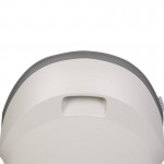 Κάθισμα Φαγητού Colibro Scandi 3in1 Onyx