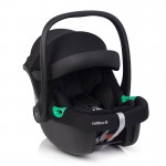 Κάθισμα Αυτοκινήτου Colibro i-SIZE 40-87cm Petit Onyx