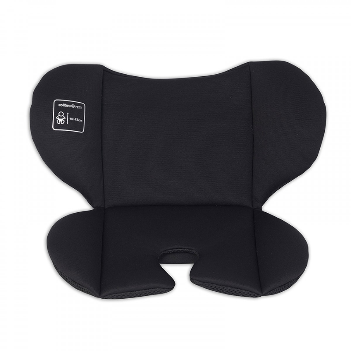 Κάθισμα Αυτοκινήτου Colibro i-SIZE 40-87cm Petit Onyx