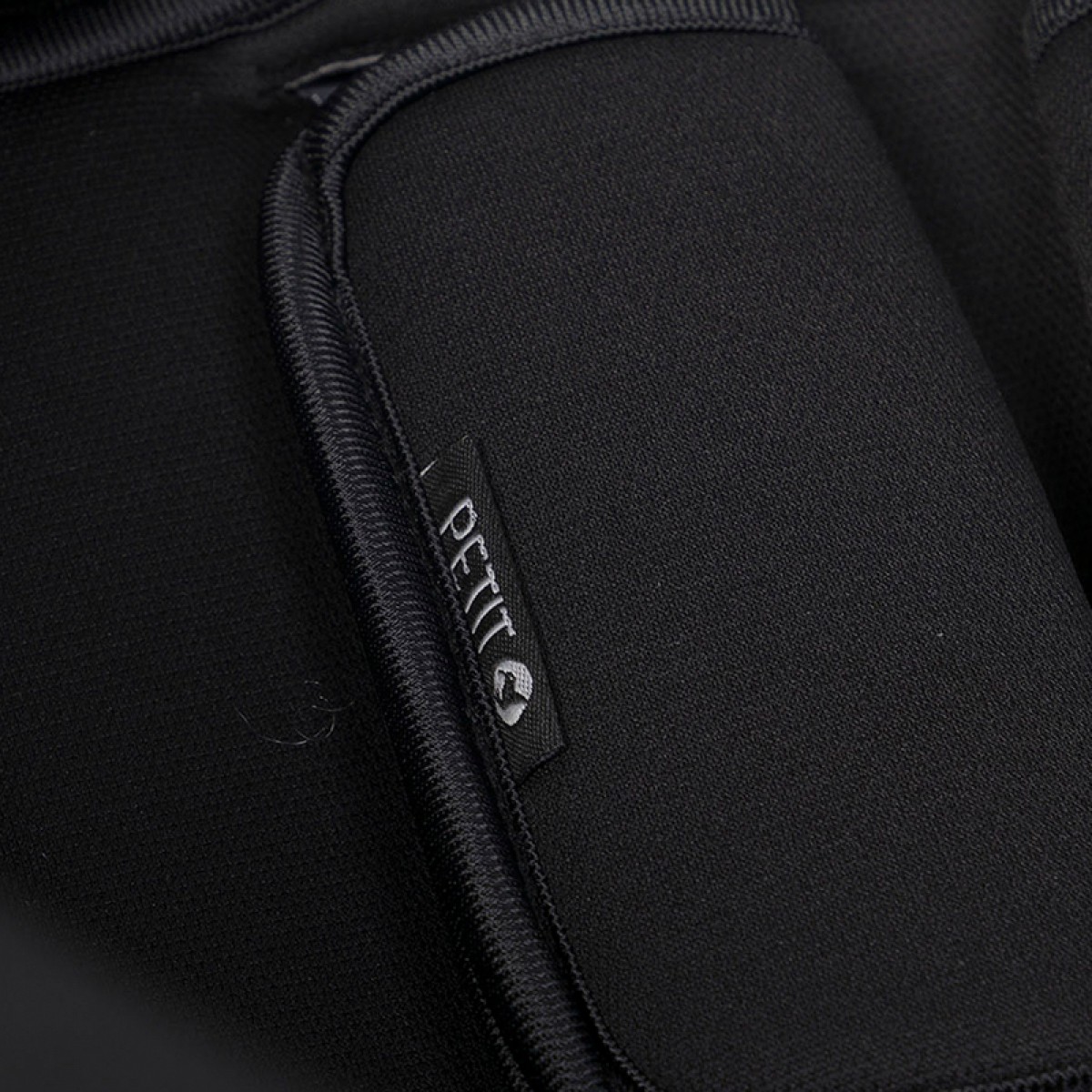 Κάθισμα Αυτοκινήτου Colibro i-SIZE 40-87cm Petit Onyx