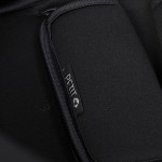 Κάθισμα Αυτοκινήτου Colibro i-SIZE 40-87cm Petit Onyx