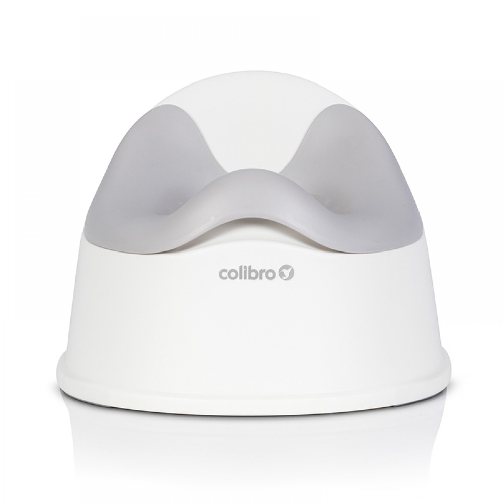 Αντιολισθητικό Γιο Γιο Colibro Solo Cloud