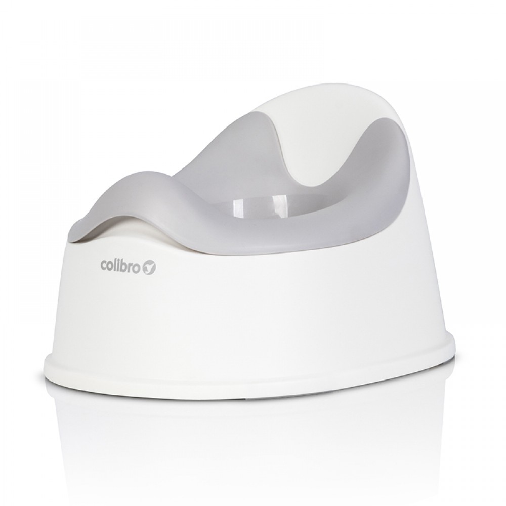 Αντιολισθητικό Γιο Γιο Colibro Solo Cloud