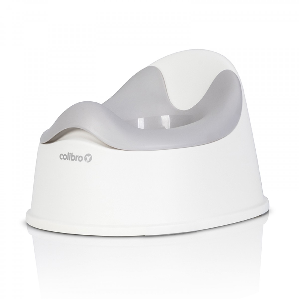 Αντιολισθητικό Γιο Γιο Colibro Solo Cloud