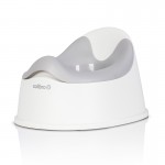 Αντιολισθητικό Γιο Γιο Colibro Solo Cloud