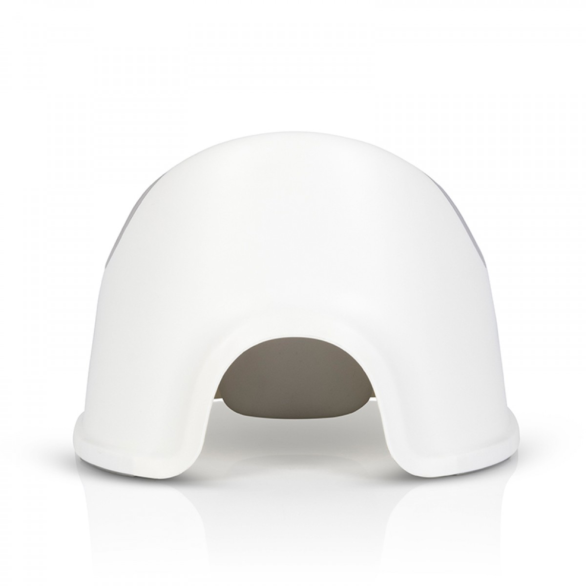 Αντιολισθητικό Γιο Γιο Colibro Solo Cloud