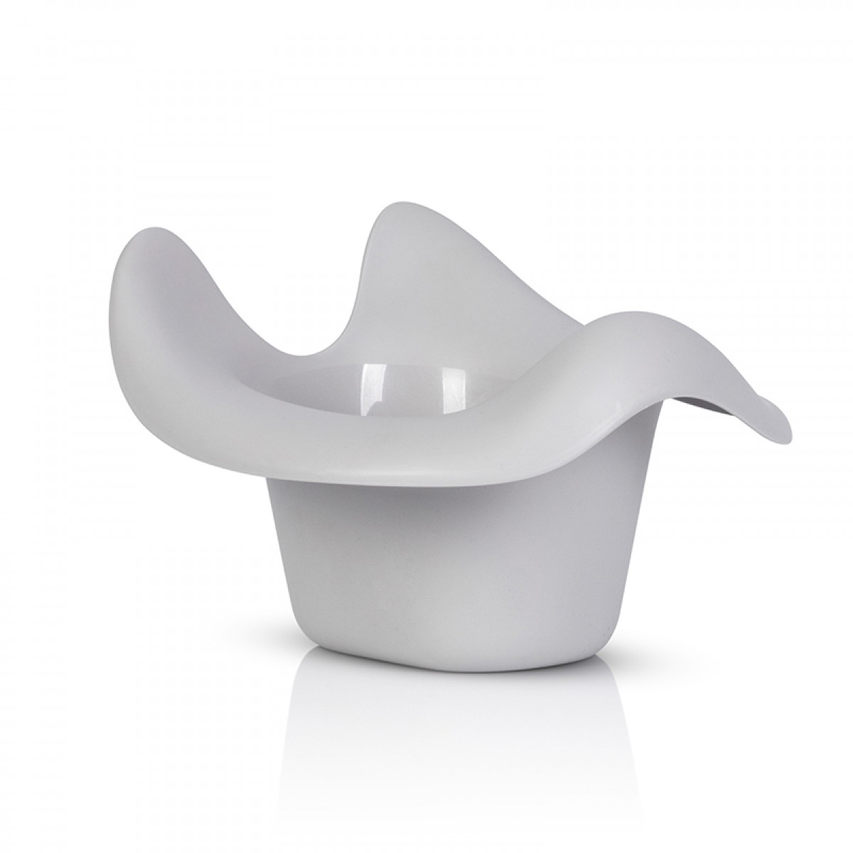 Αντιολισθητικό Γιο Γιο Colibro Solo Cloud