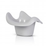 Αντιολισθητικό Γιο Γιο Colibro Solo Cloud