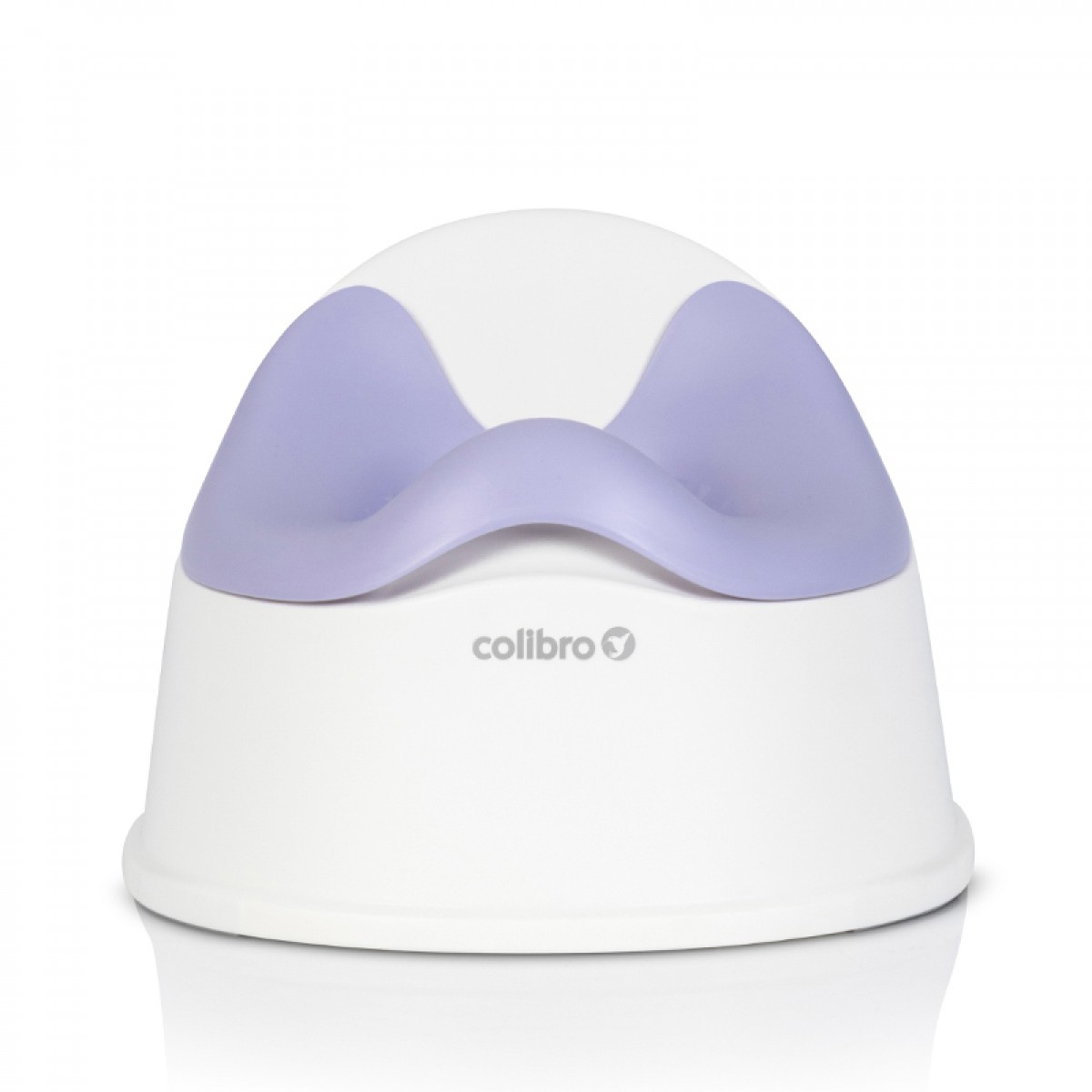 Αντιολισθητικό Γιο Γιο Colibro Solo Lila