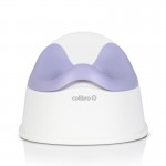 Αντιολισθητικό Γιο Γιο Colibro Solo Lila