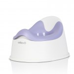 Αντιολισθητικό Γιο Γιο Colibro Solo Lila