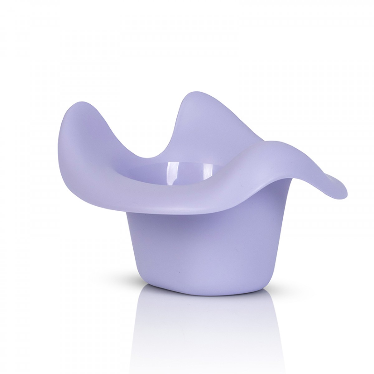 Αντιολισθητικό Γιο Γιο Colibro Solo Lila