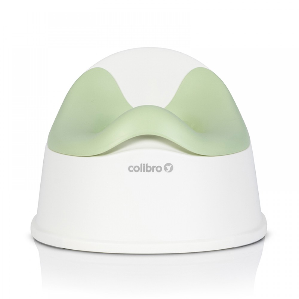 Αντιολισθητικό Γιο Γιο Colibro Solo Cool