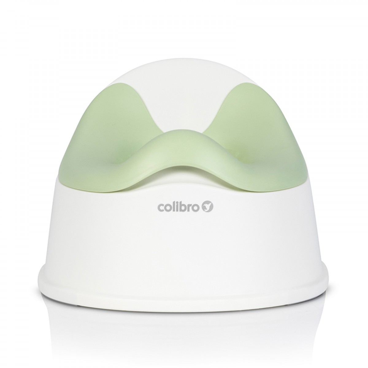 Αντιολισθητικό Γιο Γιο Colibro Solo Cool