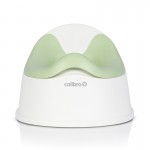 Αντιολισθητικό Γιο Γιο Colibro Solo Cool