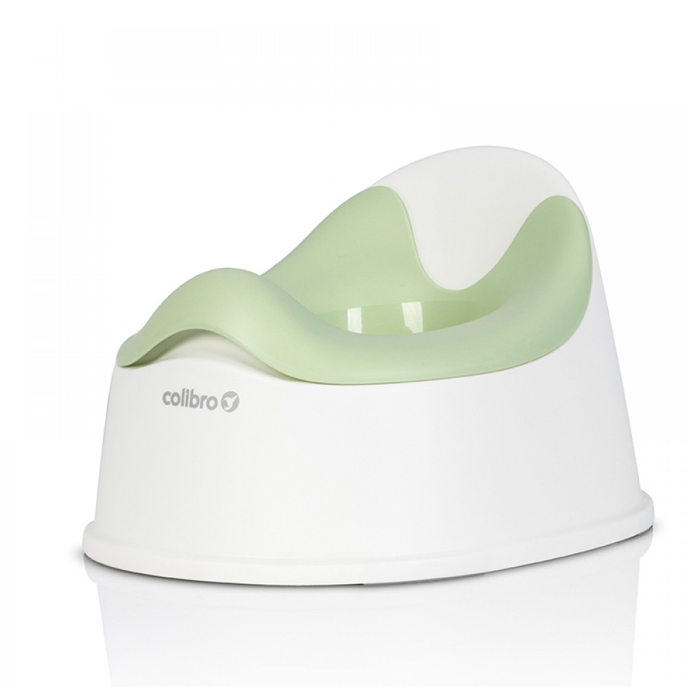 Αντιολισθητικό Γιο Γιο Colibro Solo Cool