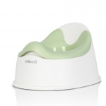 Αντιολισθητικό Γιο Γιο Colibro Solo Cool