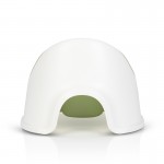 Αντιολισθητικό Γιο Γιο Colibro Solo Cool