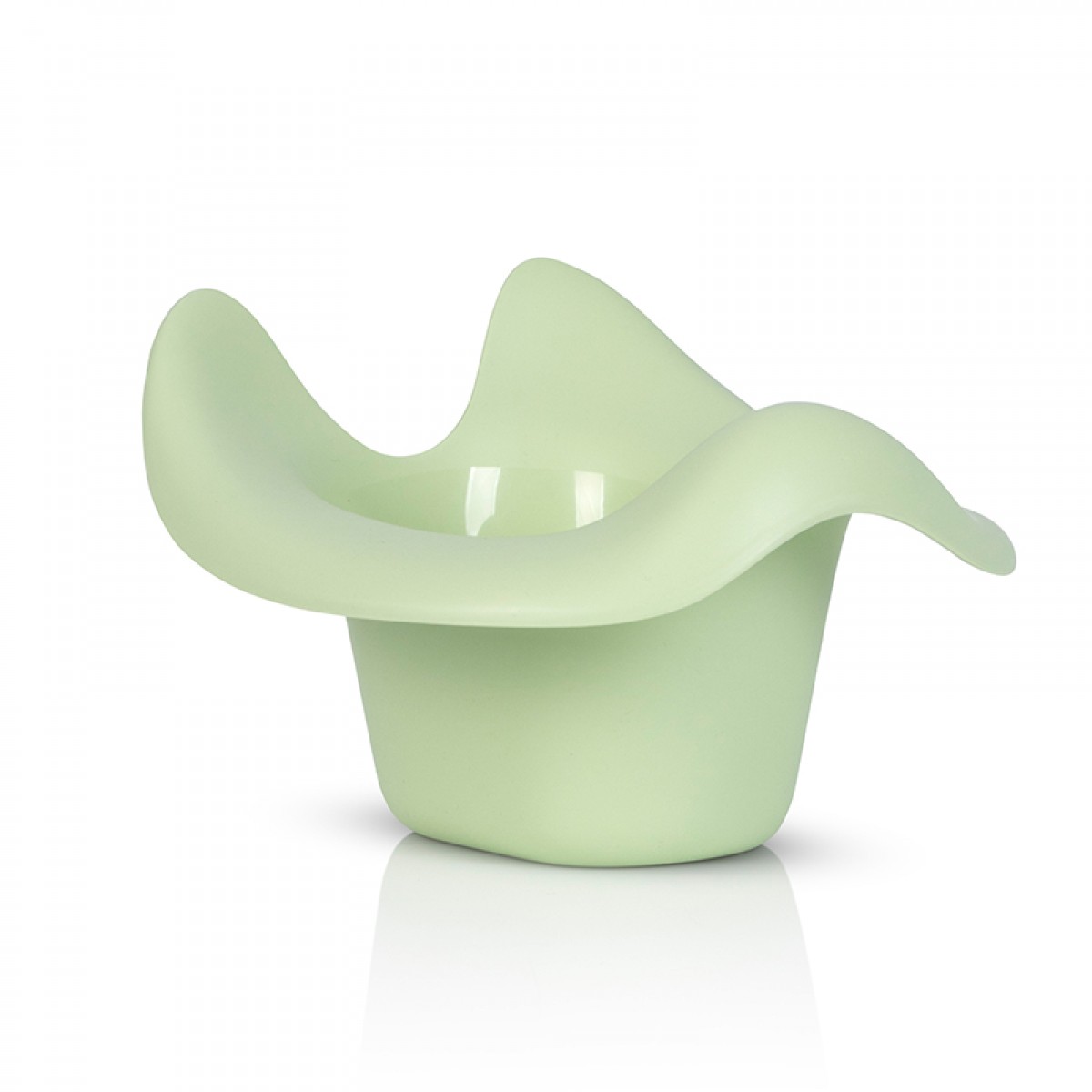 Αντιολισθητικό Γιο Γιο Colibro Solo Cool