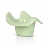 Αντιολισθητικό Γιο Γιο Colibro Solo Cool