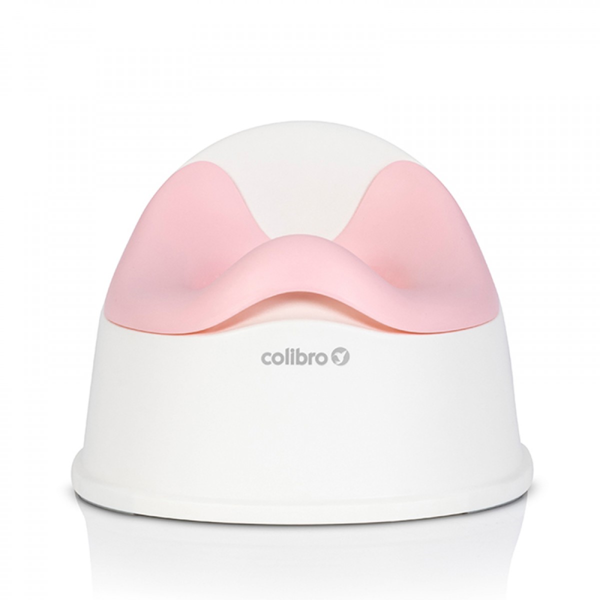 Αντιολισθητικό Γιο Γιο Colibro Solo Rose