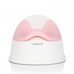 Αντιολισθητικό Γιο Γιο Colibro Solo Rose