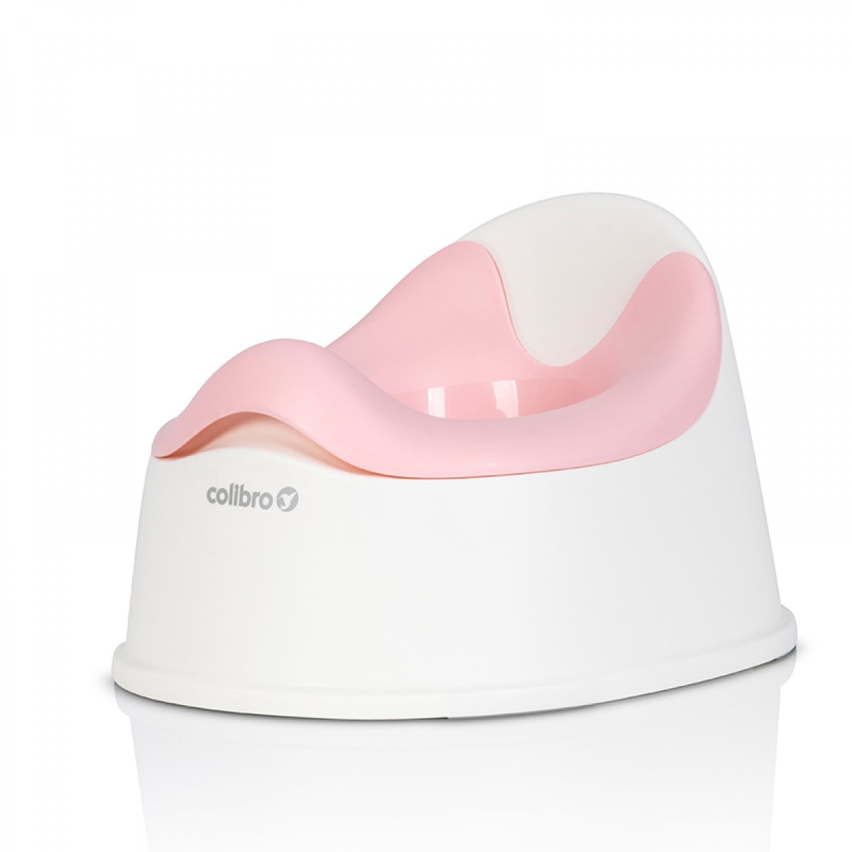 Αντιολισθητικό Γιο Γιο Colibro Solo Rose