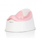 Αντιολισθητικό Γιο Γιο Colibro Solo Rose