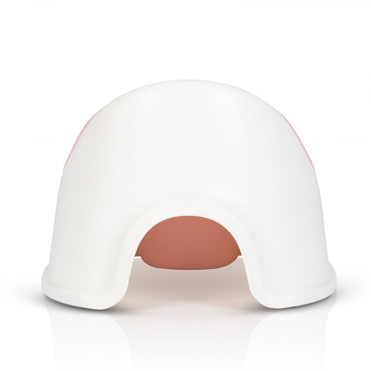 Αντιολισθητικό Γιο Γιο Colibro Solo Rose