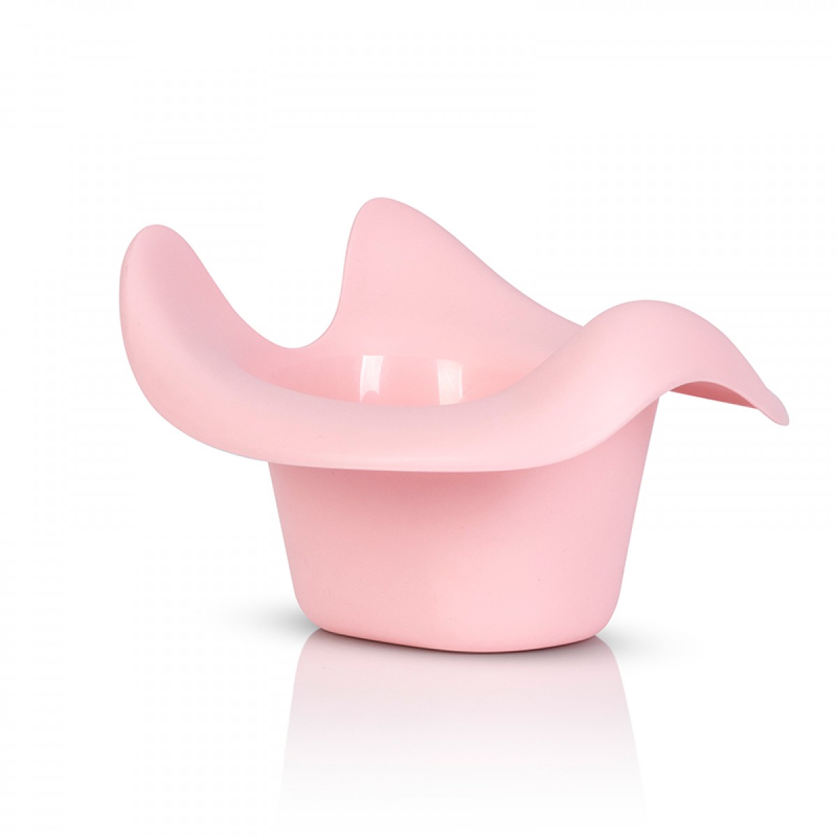 Αντιολισθητικό Γιο Γιο Colibro Solo Rose