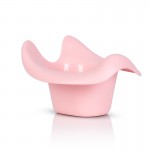 Αντιολισθητικό Γιο Γιο Colibro Solo Rose