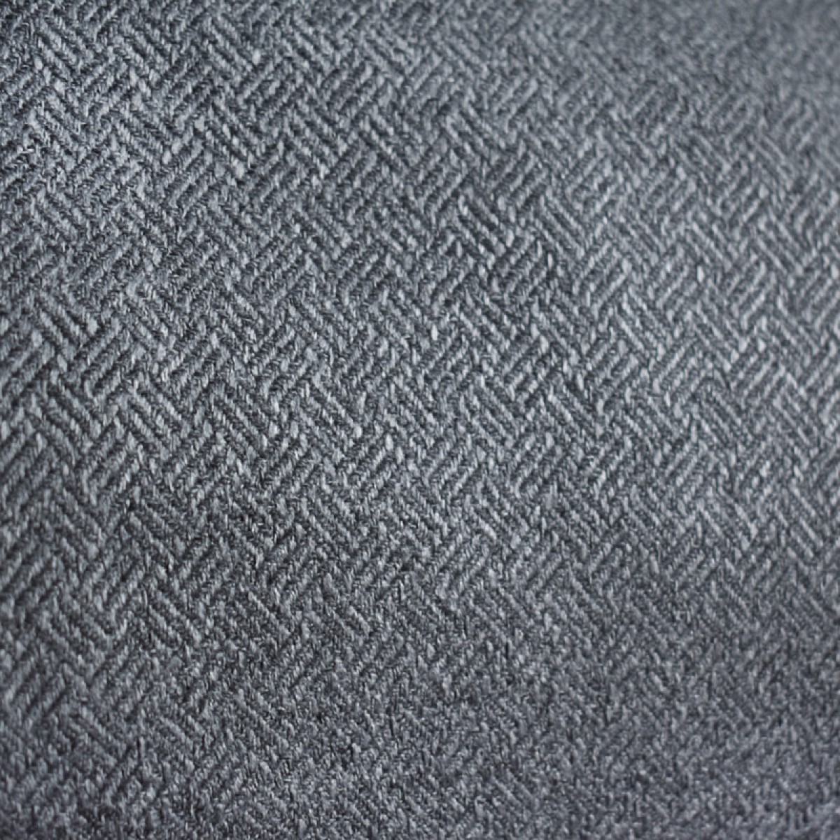 Πολυκαρότσι iBebe Ice 2in1 Chrome/Gray