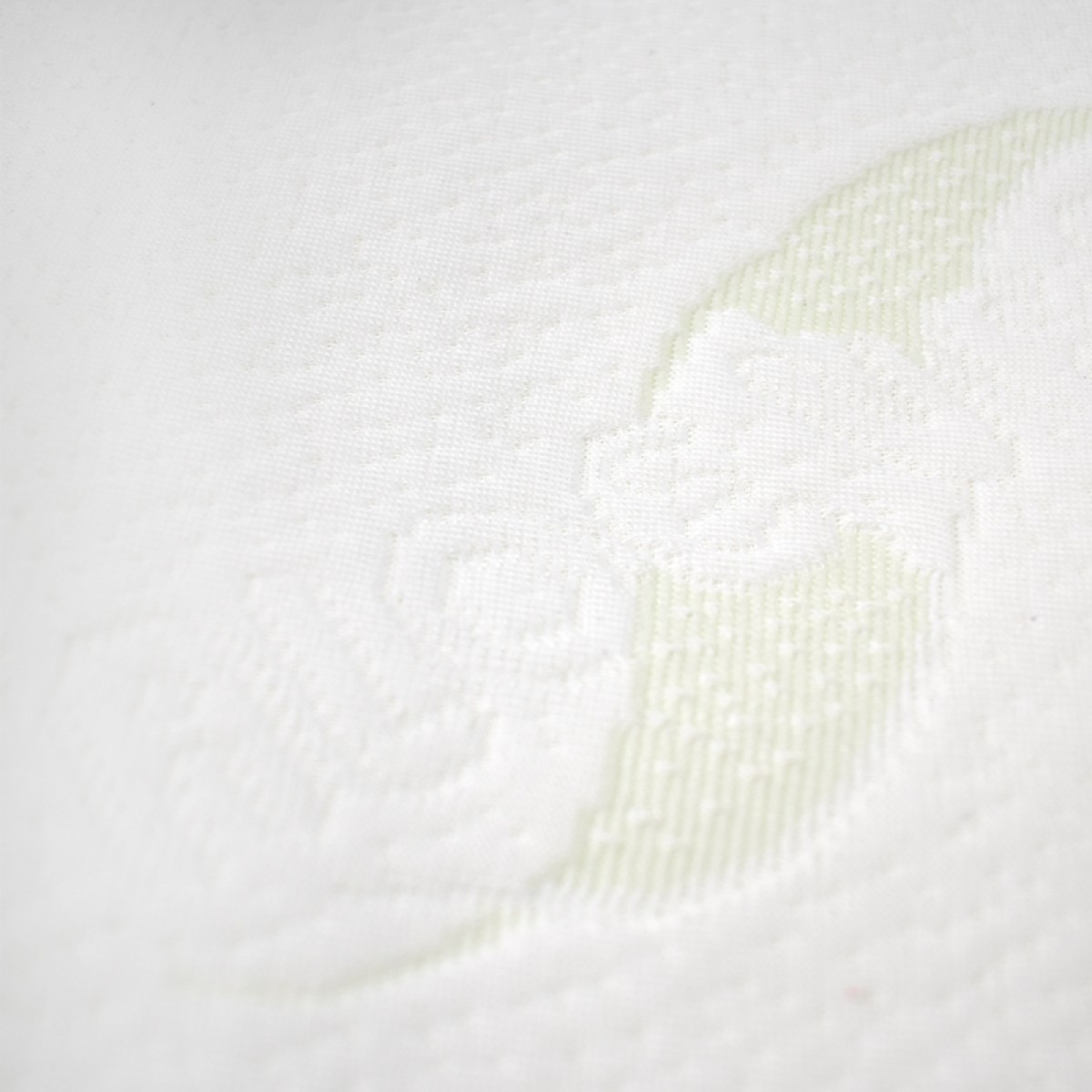 Πολυκαρότσι iBebe Next2 2in1 Green