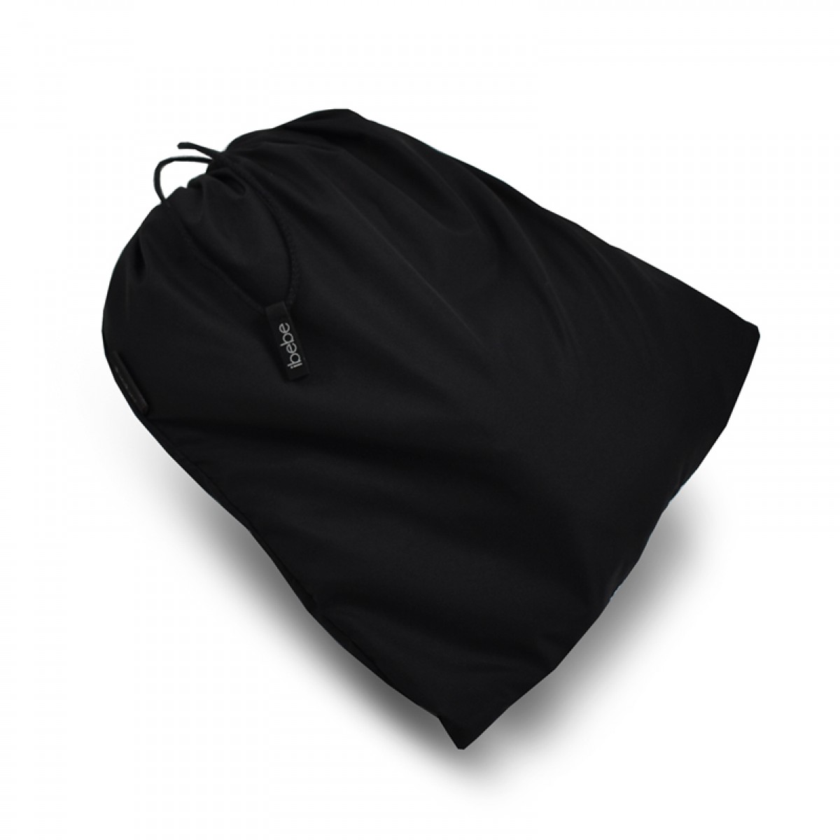 Αδιάβροχα Γάντια Καροτσιού iBebe Thermo Dark Green