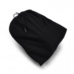 Αδιάβροχα Γάντια Καροτσιού iBebe Thermo Dark Green