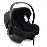 Κάθισμα Αυτοκινήτου iBebe Cosmo I-SIZE 40-87cm Black