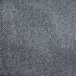 Πολυκαρότσι iBebe Ice 2in1 Black/Gray