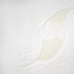 Πολυκαρότσι iBebe Next2 3in1 Green