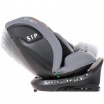 Κάθισμα Αυτοκινήτου Coletto Izzy I-SIZE 40-150cm Green