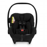 Κάθισμα Αυτοκινήτου iBebe Pixel PRO 2.0 C i-SIZE 40-86cm Black