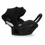 Κάθισμα Αυτοκινήτου iBebe Pixel PRO 2.0 C i-SIZE 40-86cm Black