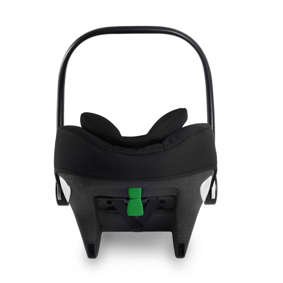 Κάθισμα Αυτοκινήτου iBebe Pixel PRO 2.0 C i-SIZE 40-86cm Black